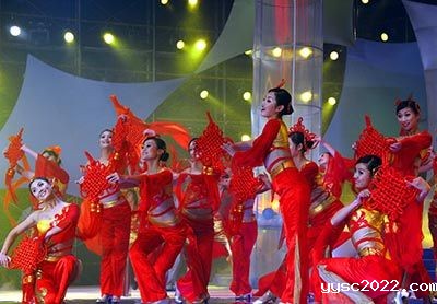 haitian-group-40.-geburtstag