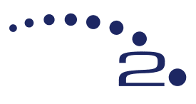 haitian-group-machine-generation-2