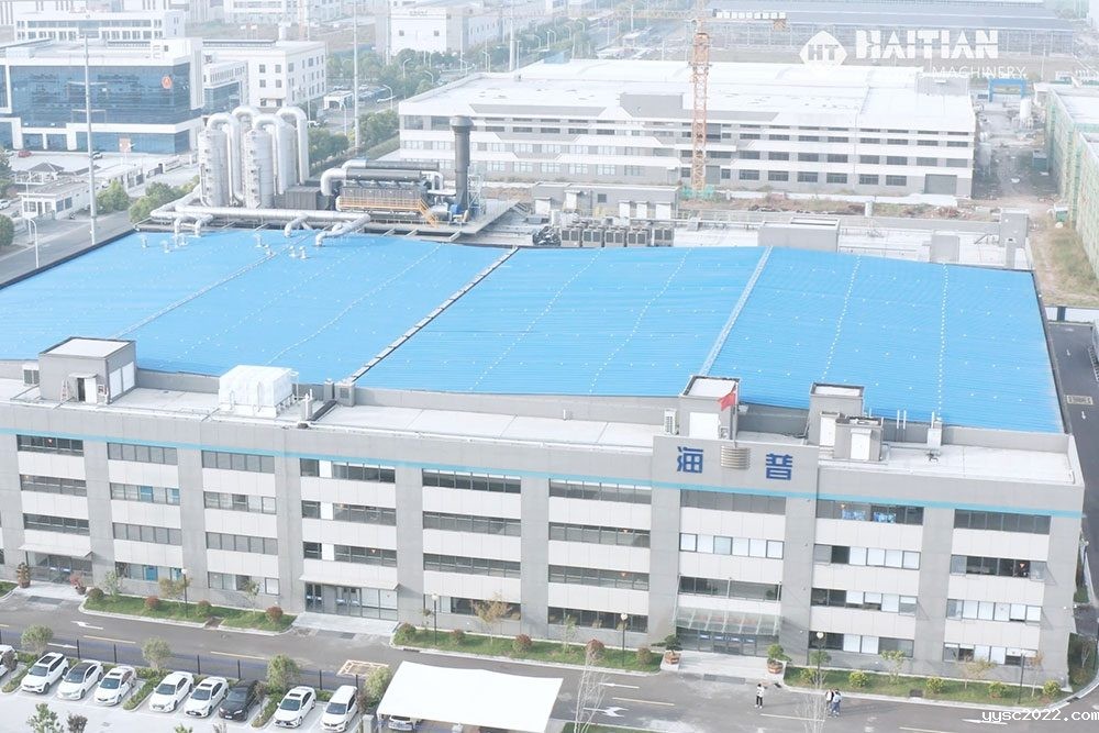 Aufrichtige Zusammenarbeit zur Aufwertung von Spirituosenverpackungen